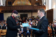 2026-05-29-056