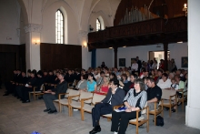 2009-05-22-020