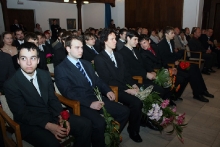 2009-05-29-011