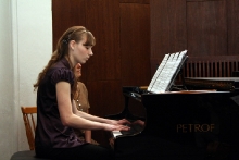 2010-05-28-015