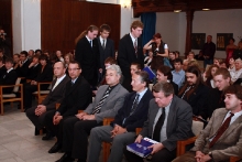 2010-05-28-035