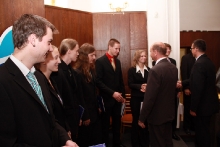 2010-05-28-051