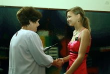 2011-06-20-051