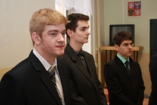 2013-05-27-054