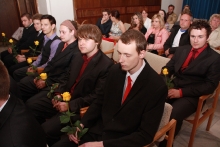 2013-06-04-115