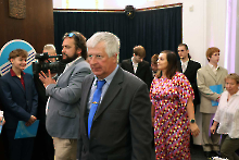2025-06-20-025