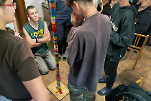 2025-09-25-005