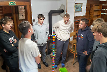 2025-09-25-007