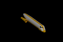025