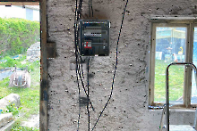 2026-06-11-003