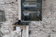 2026-06-11-004