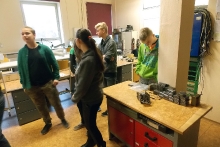 2016-11-07-022