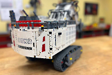 2025-01-31-019