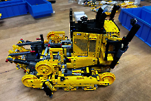 2025-02-14-001