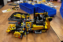2025-02-14-004