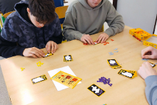 Matematika trochu jinak