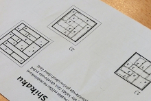 Matematika trochu jinak