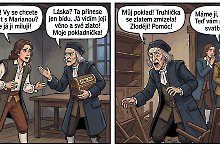 2026-06-16-015