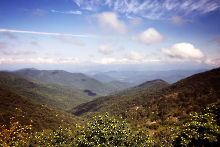 Uptown_Charlotte_2018_taking_by_DJI_Phantom_4_pro