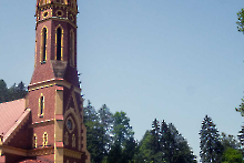 2024-06-21-004