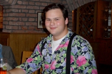 2015-11-06-008