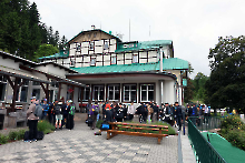 2025-06-09-008