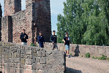 2025-06-10-020