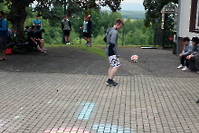 2025-06-11-028