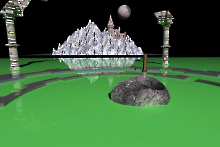 2025-06-22-002
