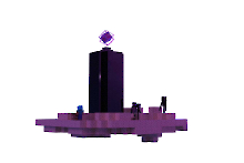 2025-06-22-008