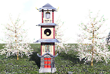 2025-06-22-014