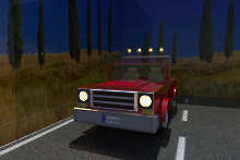 auto_01