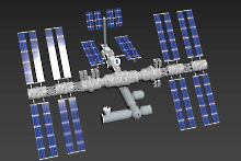 iss-kotyk-material