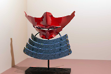 Maska_Kabuto_tmavé