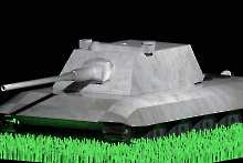 pohled1