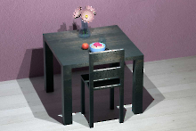 render1