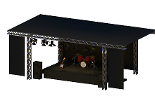 render2-