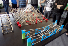 Autodesk Academia 2019
