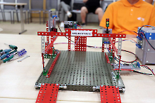 IMG_5347