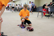IMG_5357