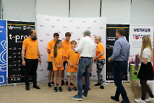 IMG_5371