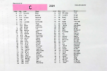 2024-11-08-010