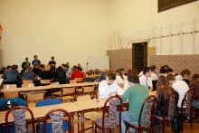 PišQworky 2015