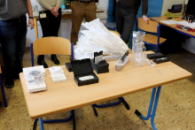 Soutěž Explore MCUs 2019