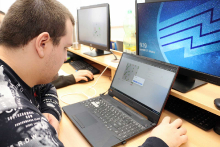 Soutěž v programování 2023