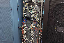 2025-09-16-009