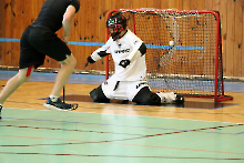 2026-06-18-052