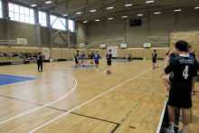 Sport