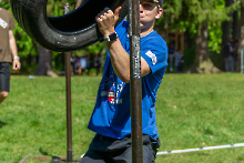 2026-05-05-018