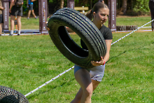 2026-05-05-021